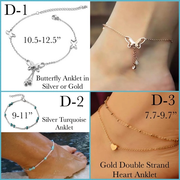 Gift Options for Purchases over $25 - Picture 5 of 16